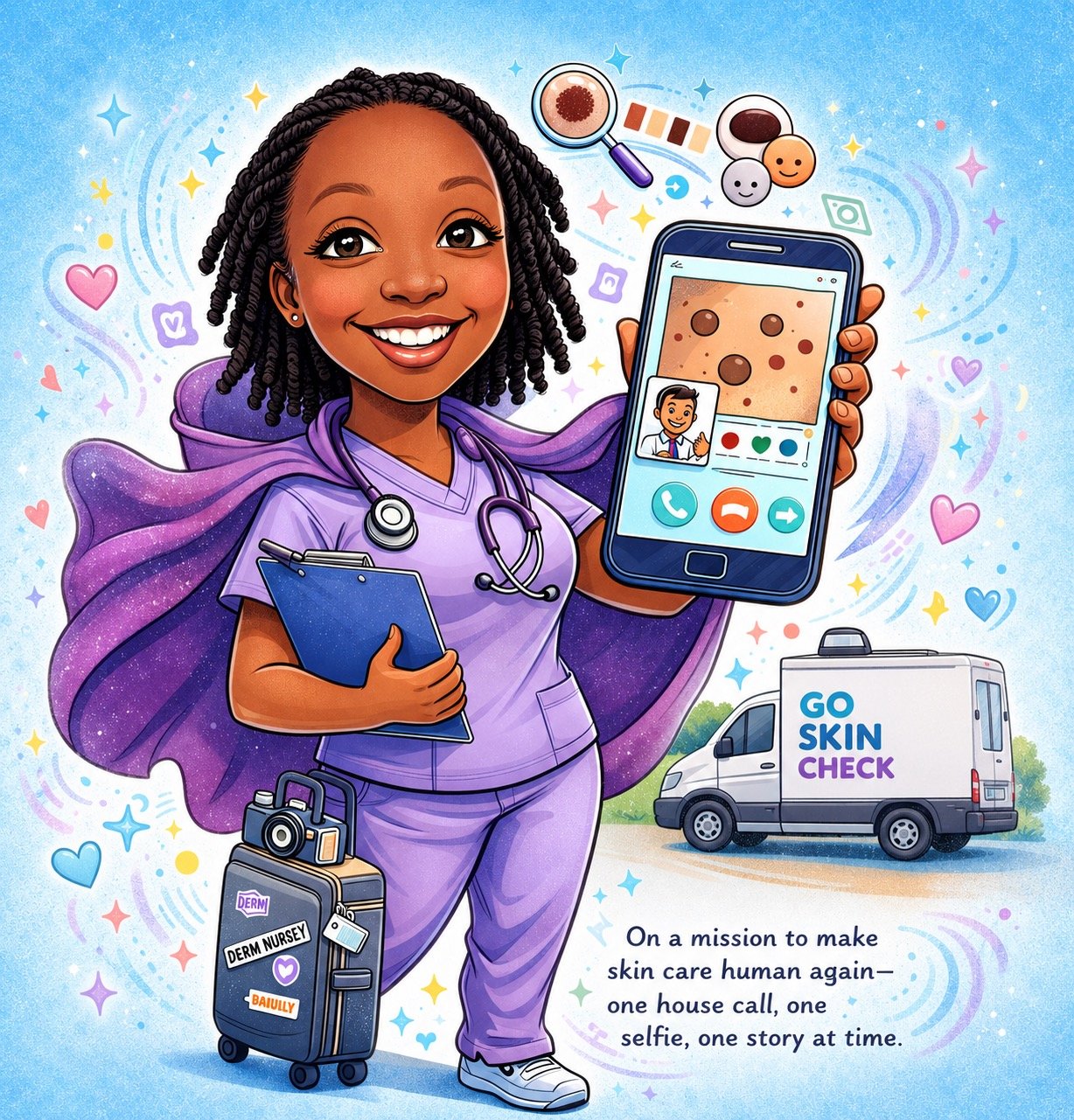 jadetrevino-goskincheck