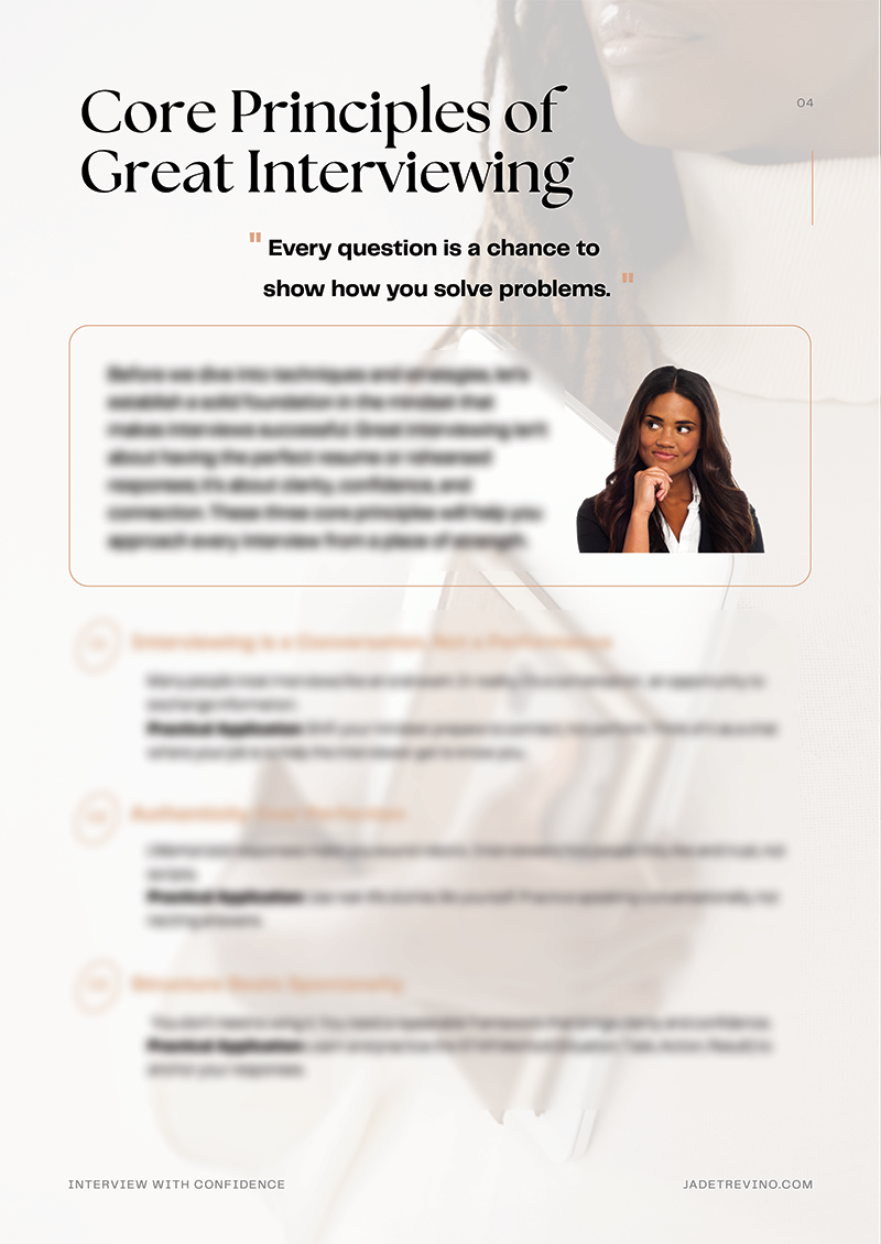 interview-guide-p4